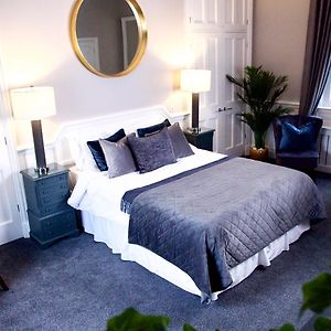 Premier Double Room
